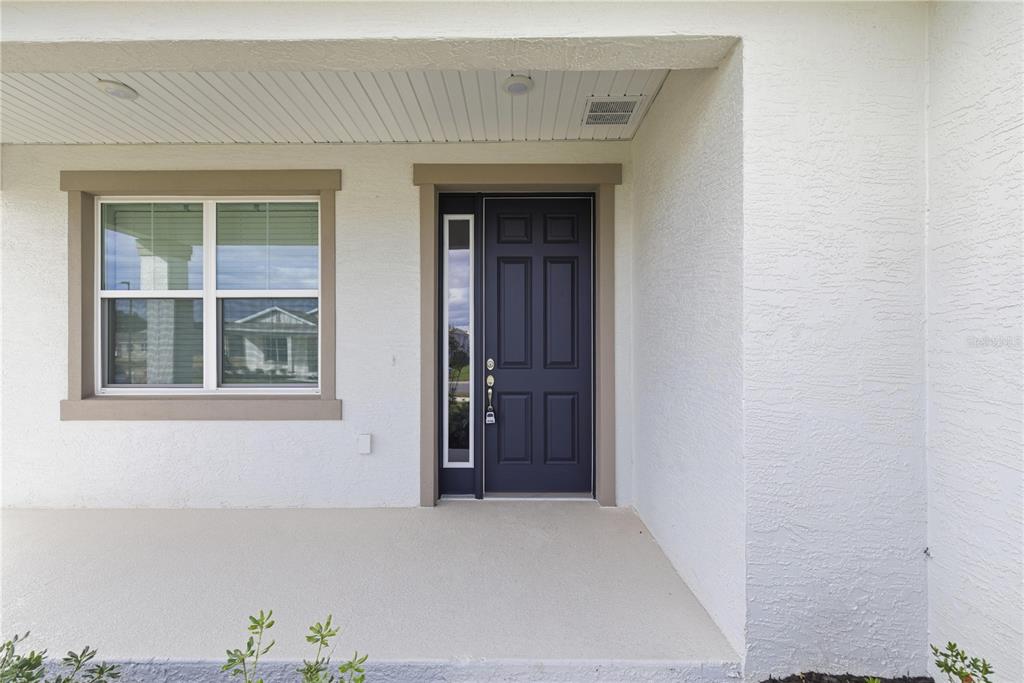 5696 Southwest 71st Court Ocala, FL 34474 - Photo 2 of 27