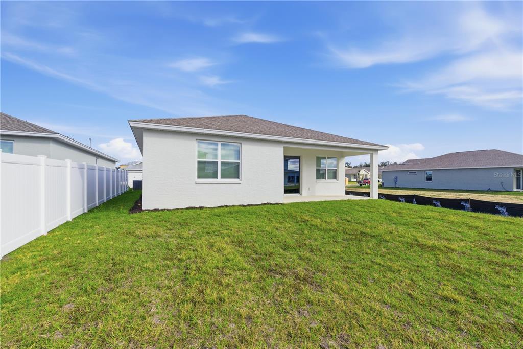 5696 Southwest 71st Court Ocala, FL 34474 - Photo 24 of 27