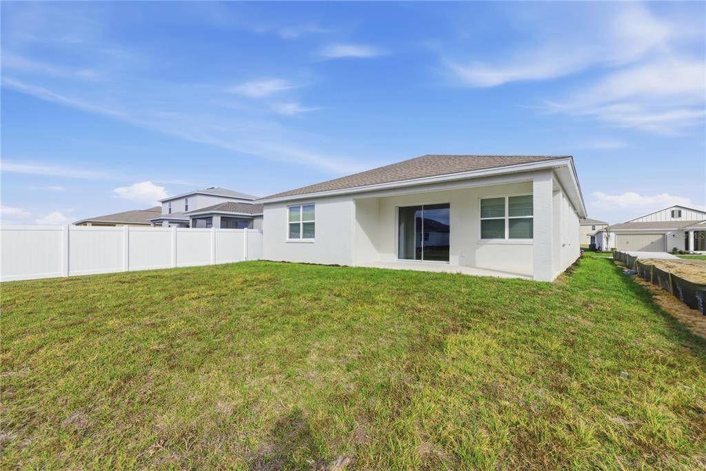 5696 Southwest 71st Court Ocala, FL 34474 - Photo 25 of 27