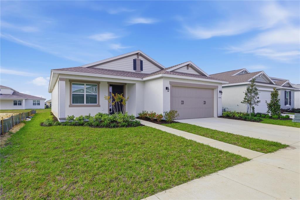 5696 Southwest 71st Court Ocala, FL 34474 - Photo 26 of 27