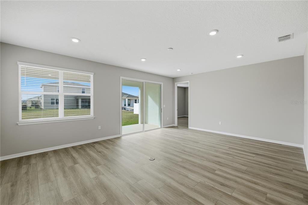 5696 Southwest 71st Court Ocala, FL 34474 - Photo 6 of 27