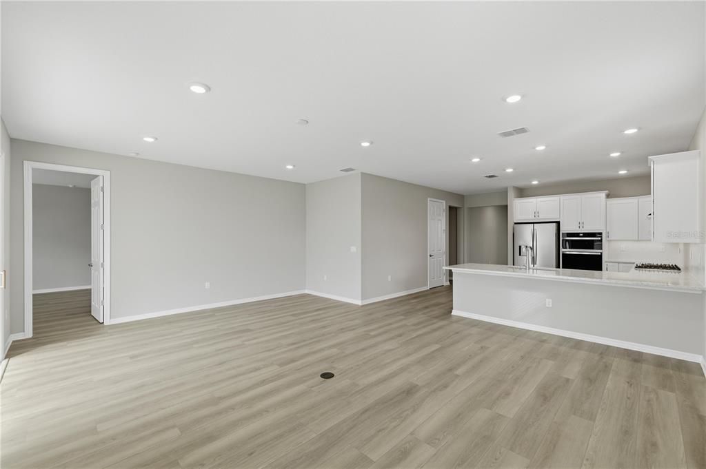 5696 Southwest 71st Court Ocala, FL 34474 - Photo 7 of 27