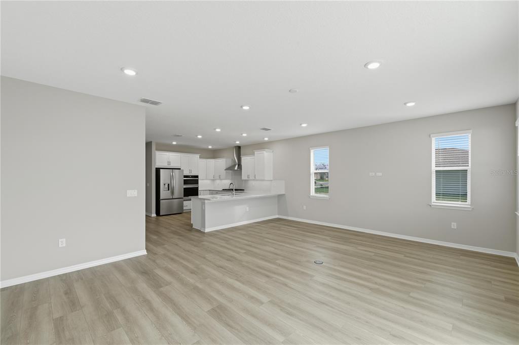 5696 Southwest 71st Court Ocala, FL 34474 - Photo 8 of 27