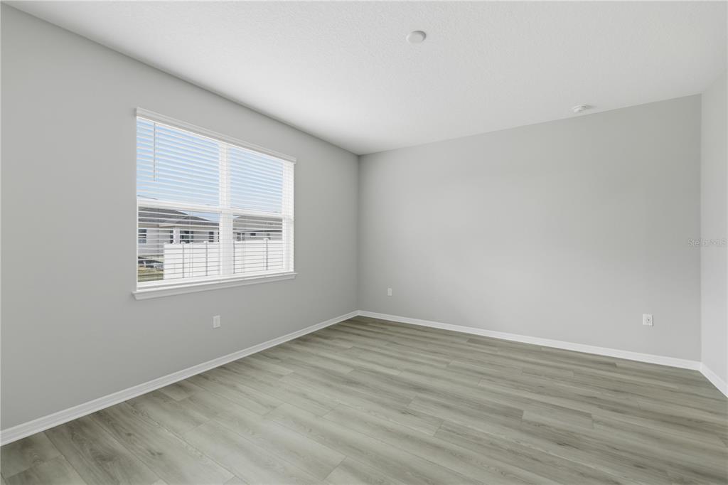 5696 Southwest 71st Court Ocala, FL 34474 - Photo 10 of 27