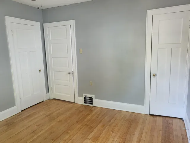 $165,000 | 2902 North 44th Street, Unit 2904, Milwaukee, WI 53210