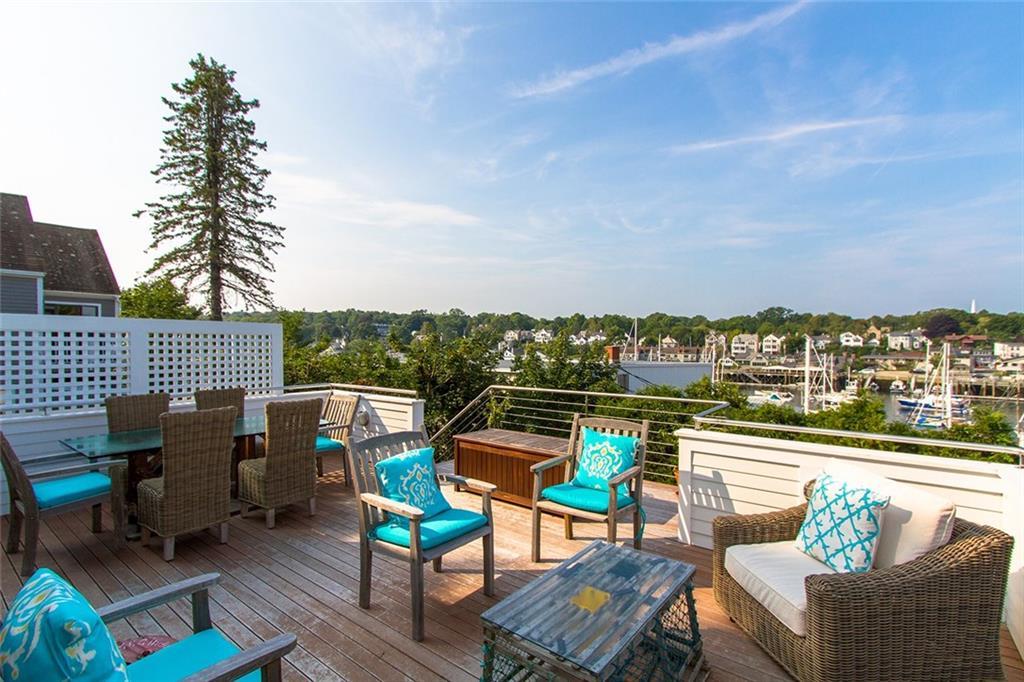 35 Sea Street Camden, ME 04843 - Photo 1 of 30 Photo