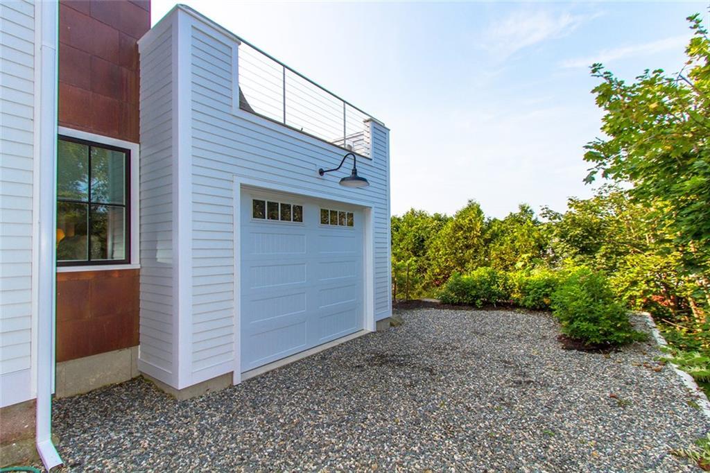 35 Sea Street Camden, ME 04843 - Photo 12 of 30 Photo