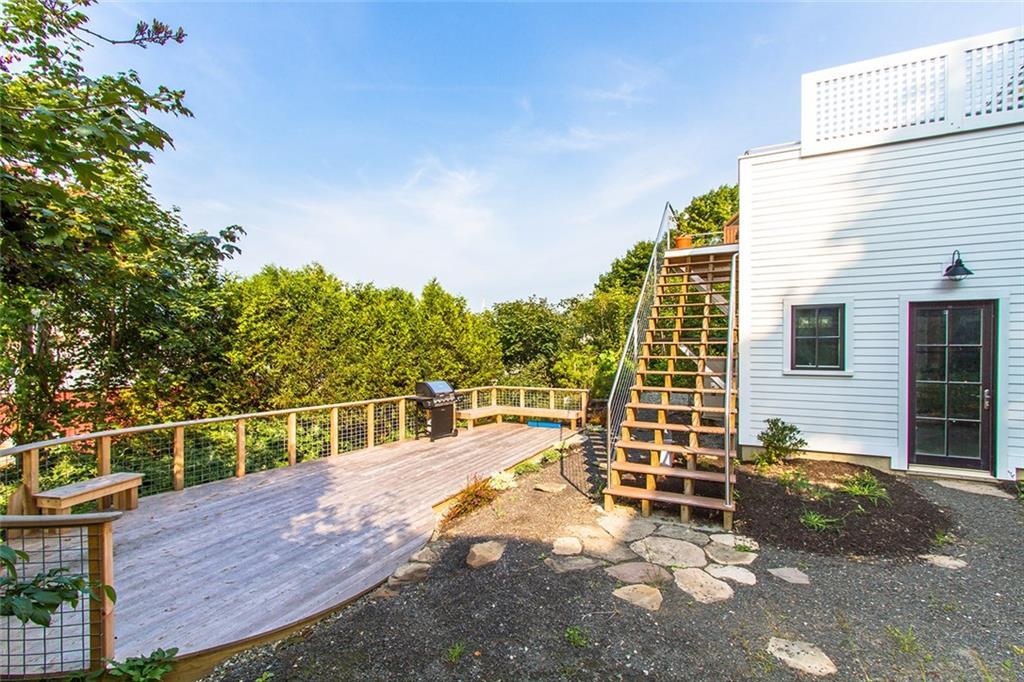 35 Sea Street Camden, ME 04843 - Photo 13 of 30 Photo