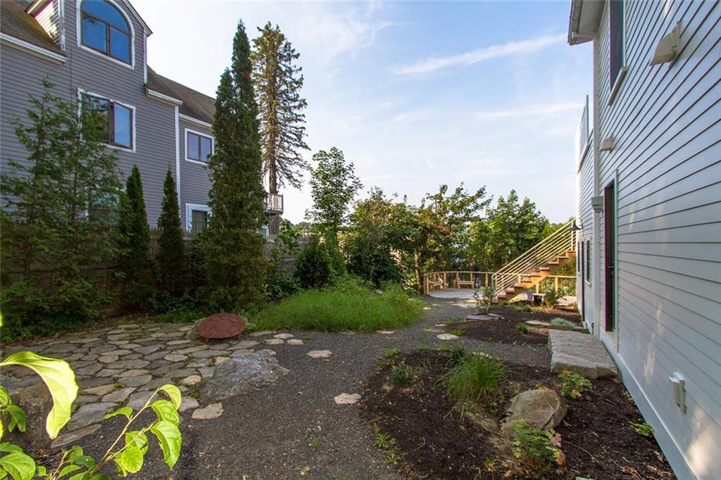 35 Sea Street Camden, ME 04843 - Photo 15 of 30 Photo