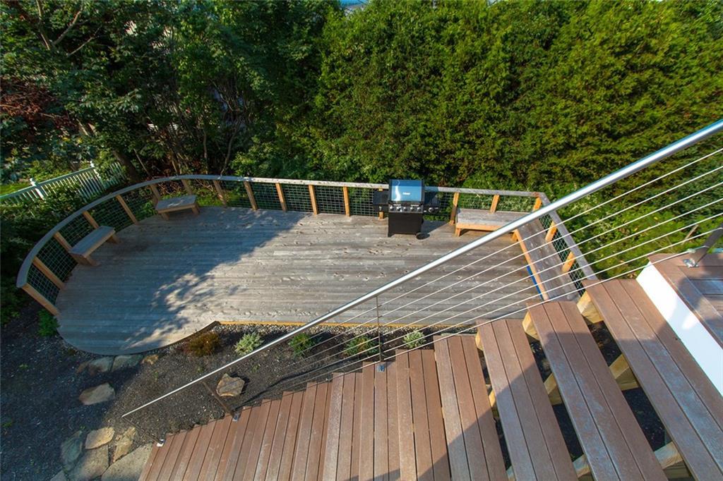 35 Sea Street Camden, ME 04843 - Photo 16 of 30 Photo