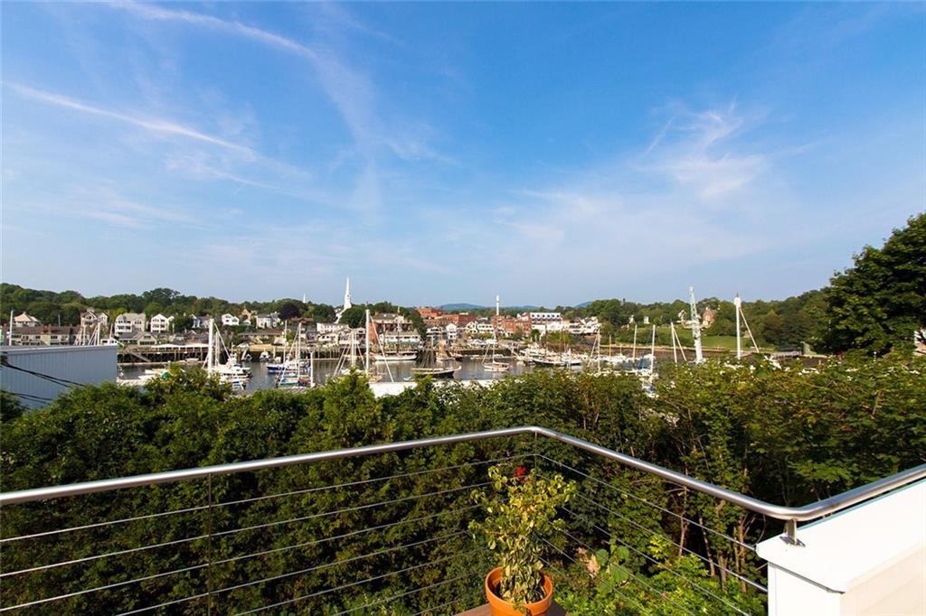 35 Sea Street Camden, ME 04843 - Photo 17 of 30 Photo