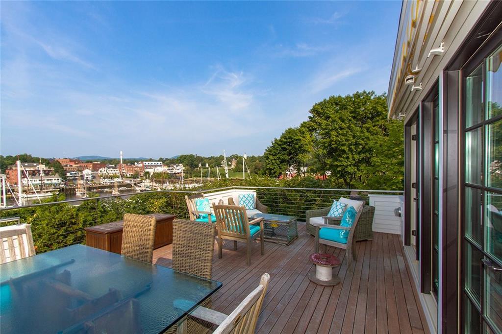 35 Sea Street Camden, ME 04843 - Photo 18 of 30 Photo