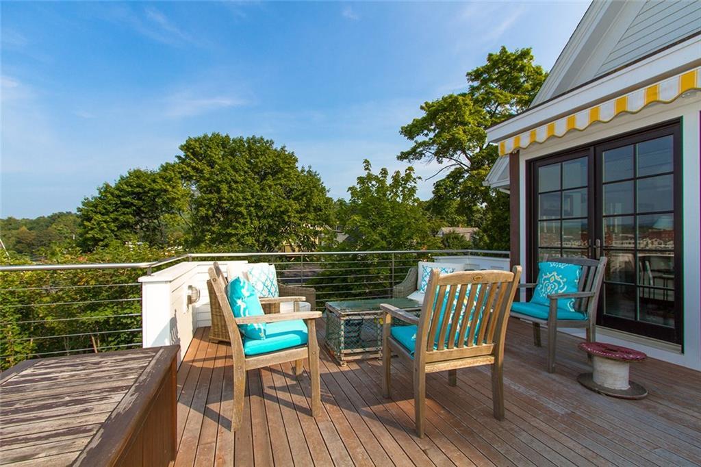 35 Sea Street Camden, ME 04843 - Photo 20 of 30 Photo