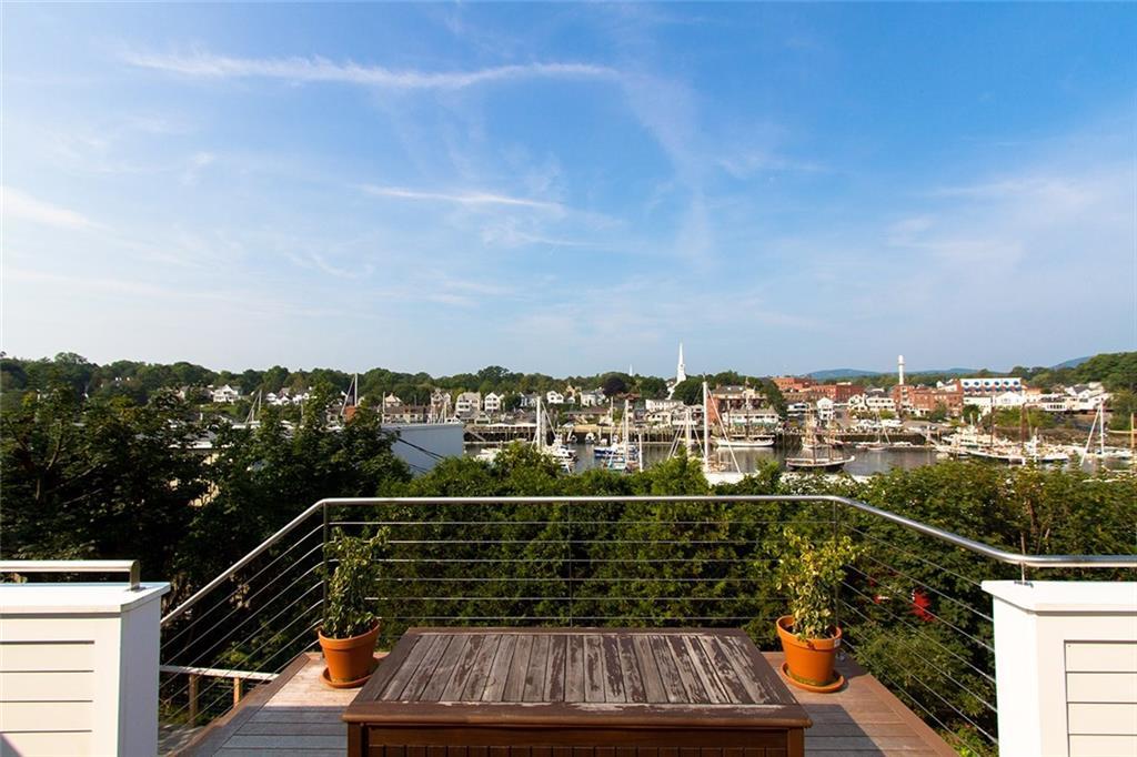 35 Sea Street Camden, ME 04843 - Photo 2 of 30 Photo