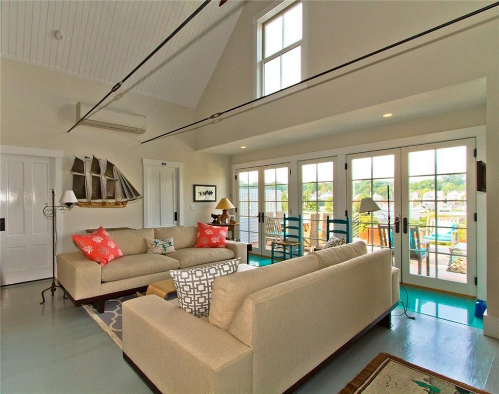 35 Sea Street Camden, ME 04843 - Photo 21 of 30 Photo