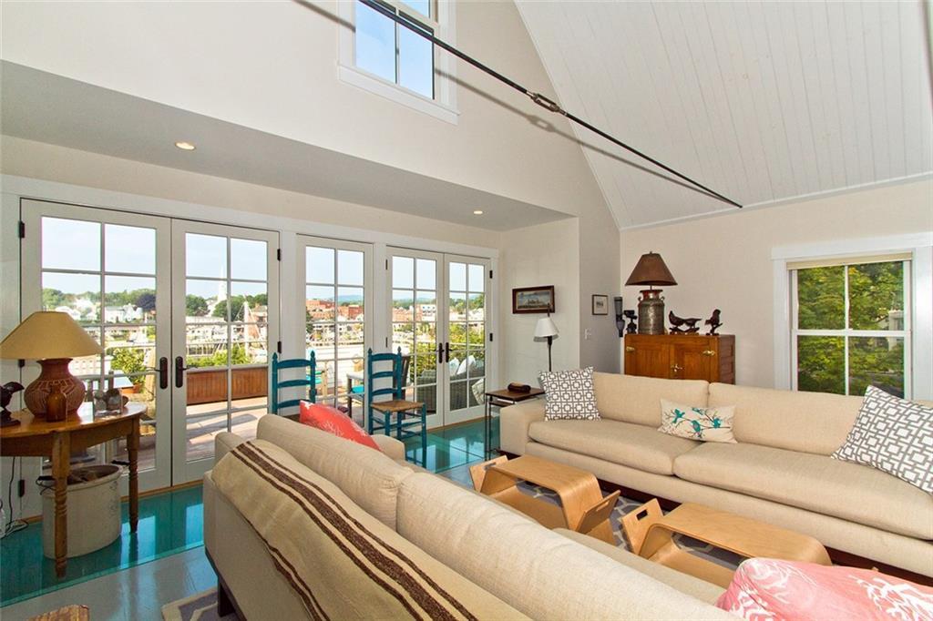 35 Sea Street Camden, ME 04843 - Photo 22 of 30 Photo