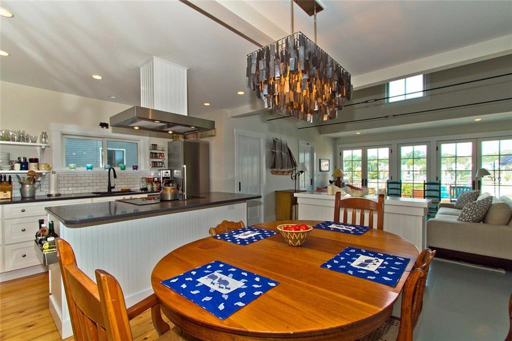 35 Sea Street Camden, ME 04843 - Photo 23 of 30 Photo