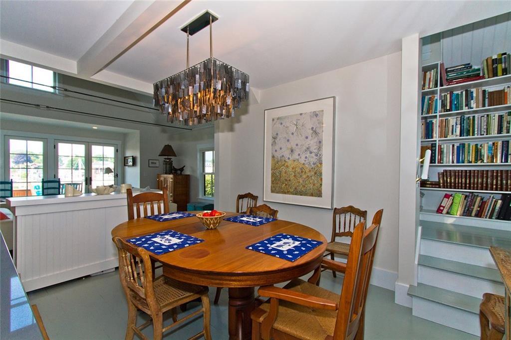 35 Sea Street Camden, ME 04843 - Photo 24 of 30 Photo