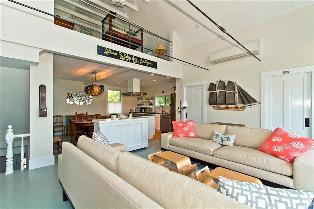 35 Sea Street Camden, ME 04843 - Photo 25 of 30 Photo