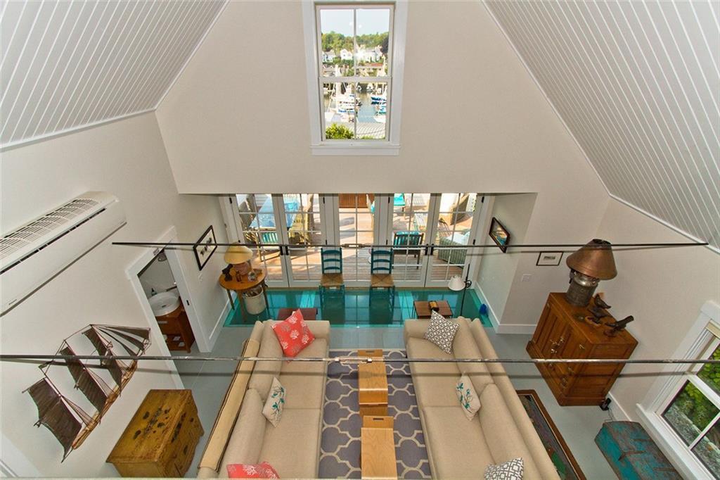 35 Sea Street Camden, ME 04843 - Photo 26 of 30 Photo