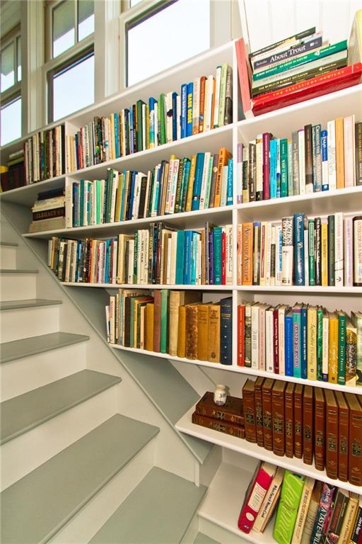 35 Sea Street Camden, ME 04843 - Photo 27 of 30 Photo