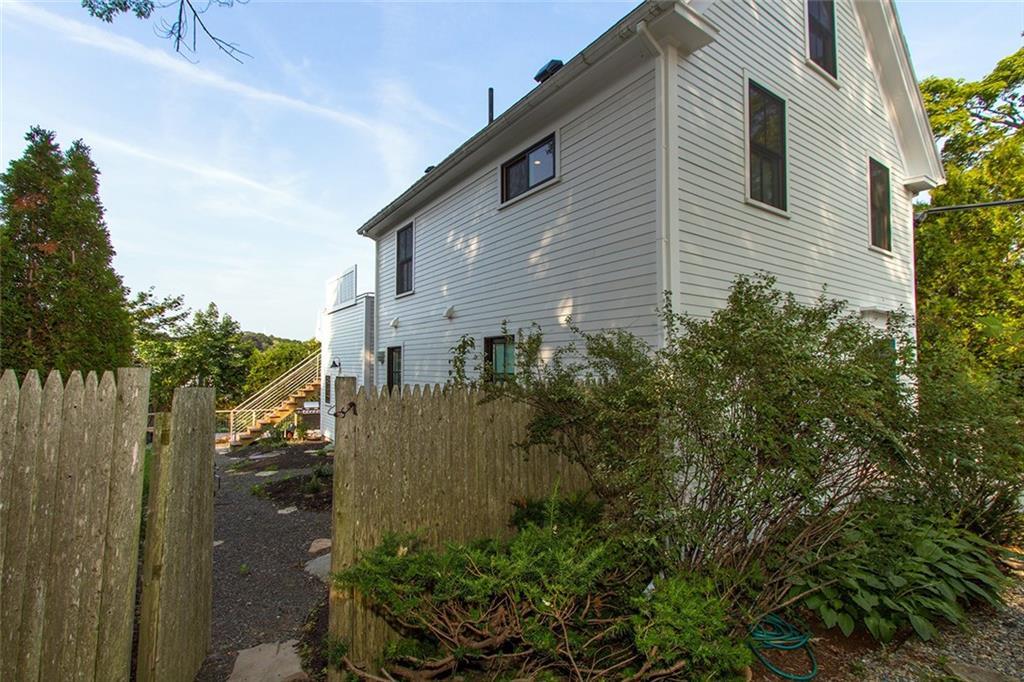 35 Sea Street Camden, ME 04843 - Photo 28 of 30 Photo