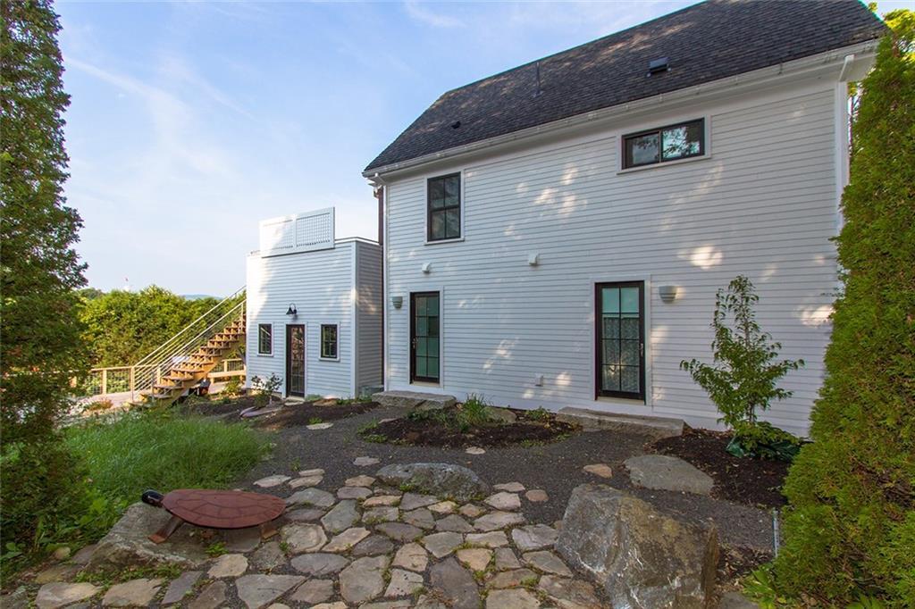 35 Sea Street Camden, ME 04843 - Photo 29 of 30 Photo