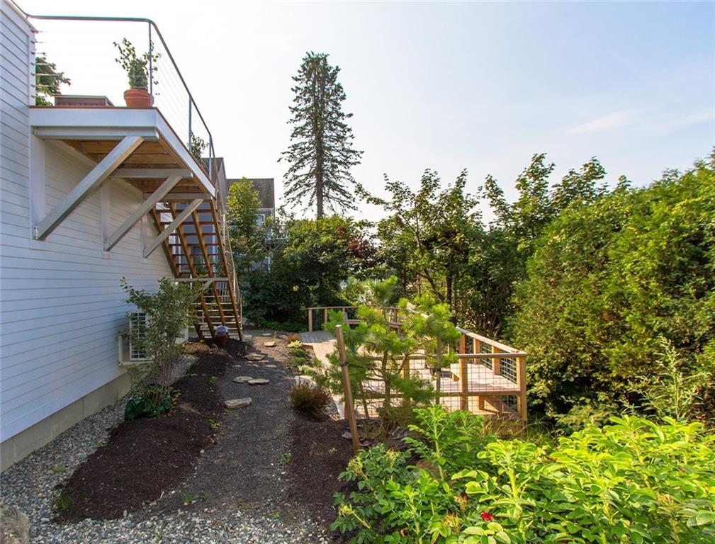 35 Sea Street Camden, ME 04843 - Photo 30 of 30 Photo