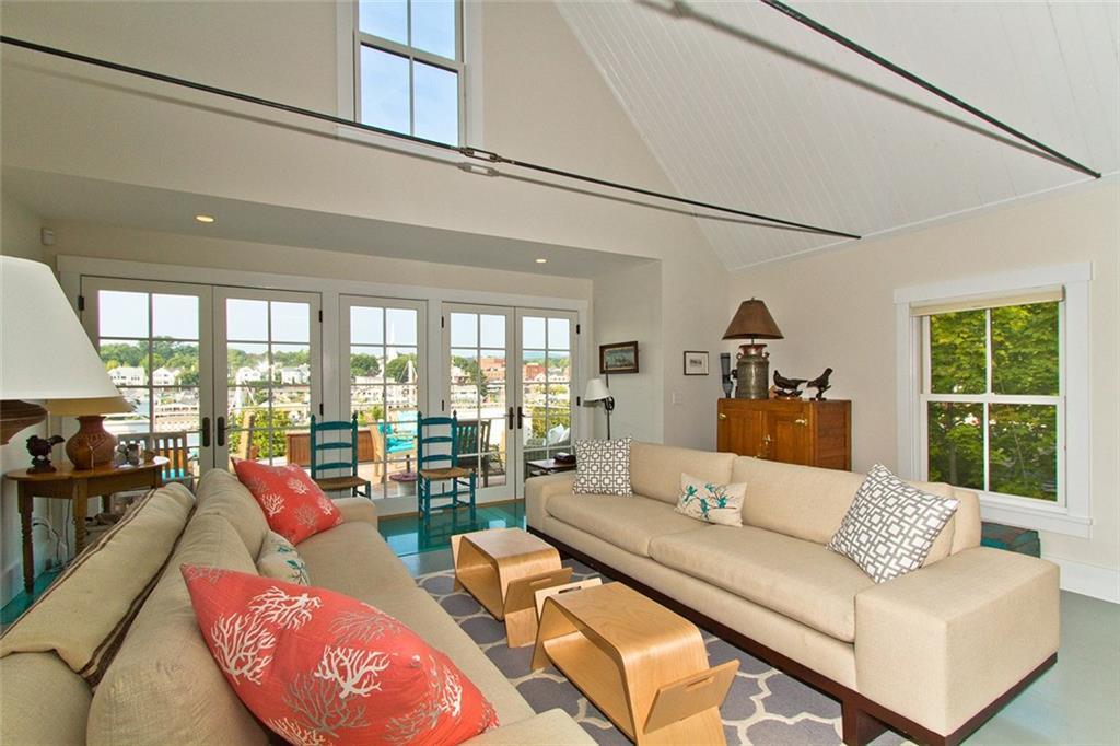 35 Sea Street Camden, ME 04843 - Photo 3 of 30 Photo