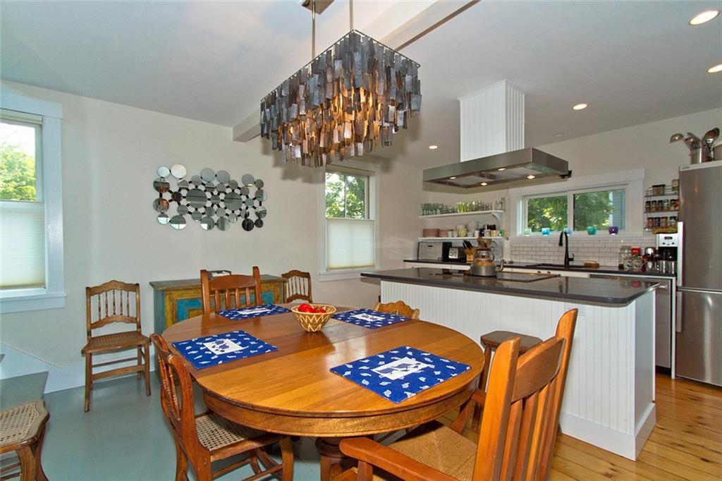 35 Sea Street Camden, ME 04843 - Photo 4 of 30 Photo