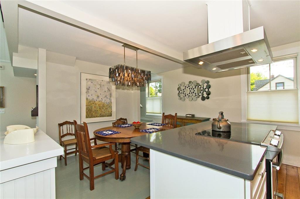 35 Sea Street Camden, ME 04843 - Photo 5 of 30 Photo