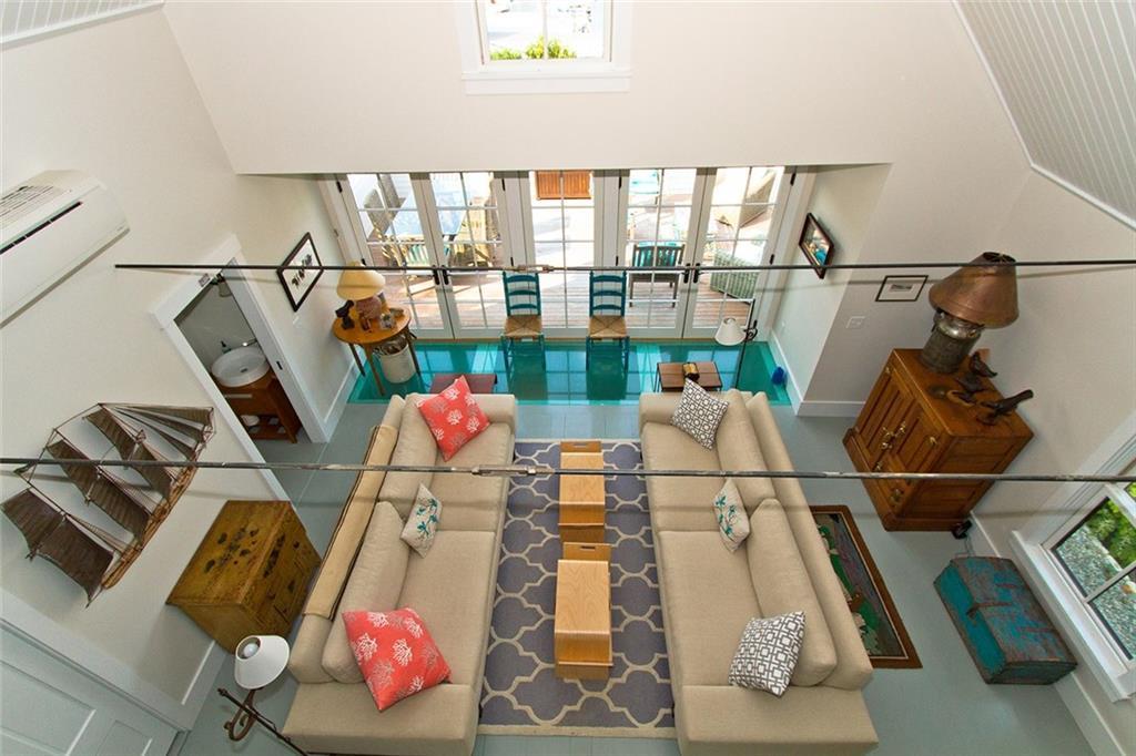 35 Sea Street Camden, ME 04843 - Photo 6 of 30 Photo