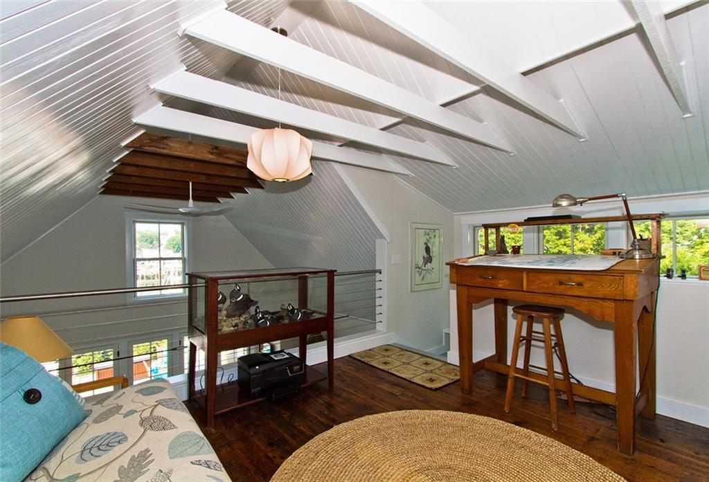 35 Sea Street Camden, ME 04843 - Photo 7 of 30 Photo