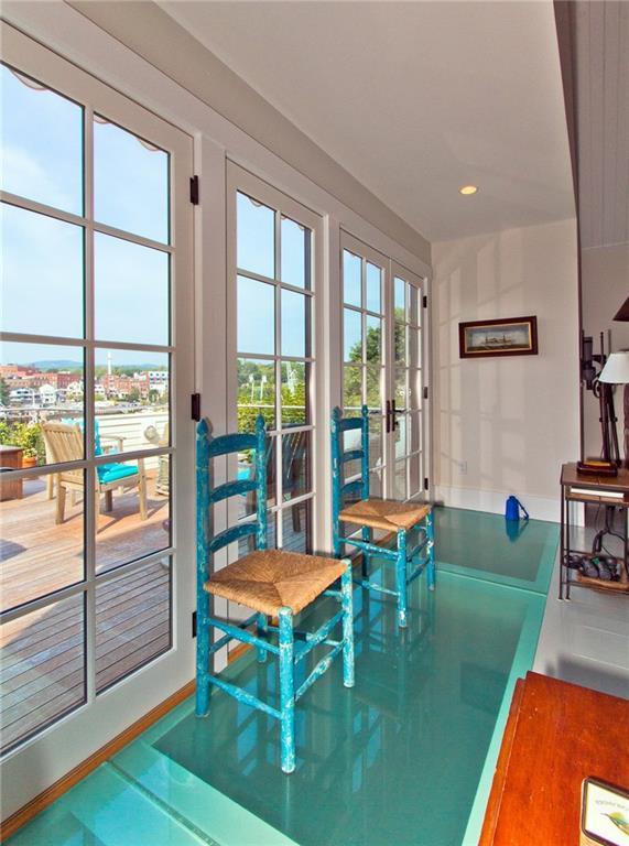 35 Sea Street Camden, ME 04843 - Photo 8 of 30 Photo