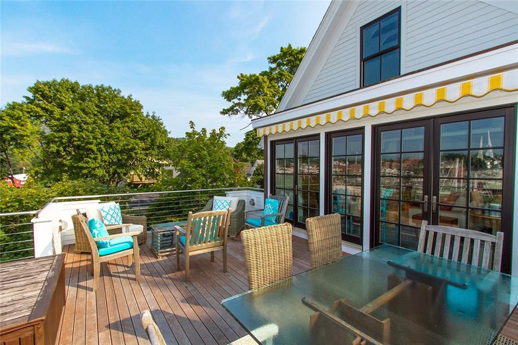 35 Sea Street Camden, ME 04843 - Photo 10 of 30 Photo