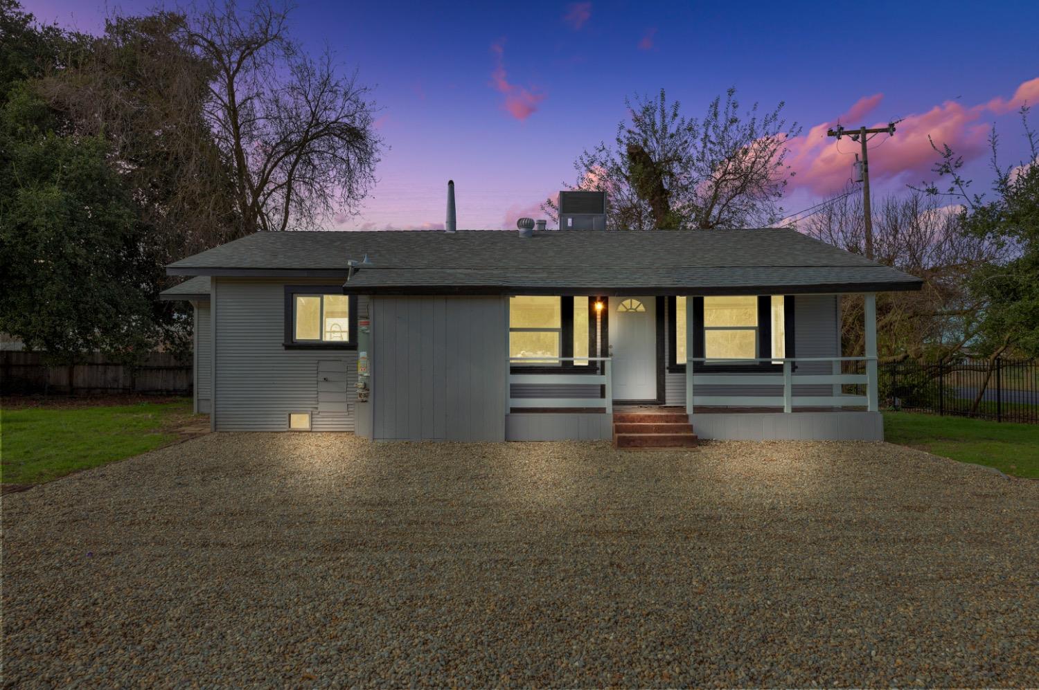 8870 North New Hope Road Thornton, CA 95686 - Photo 1 of 1 Gallery Image 1
