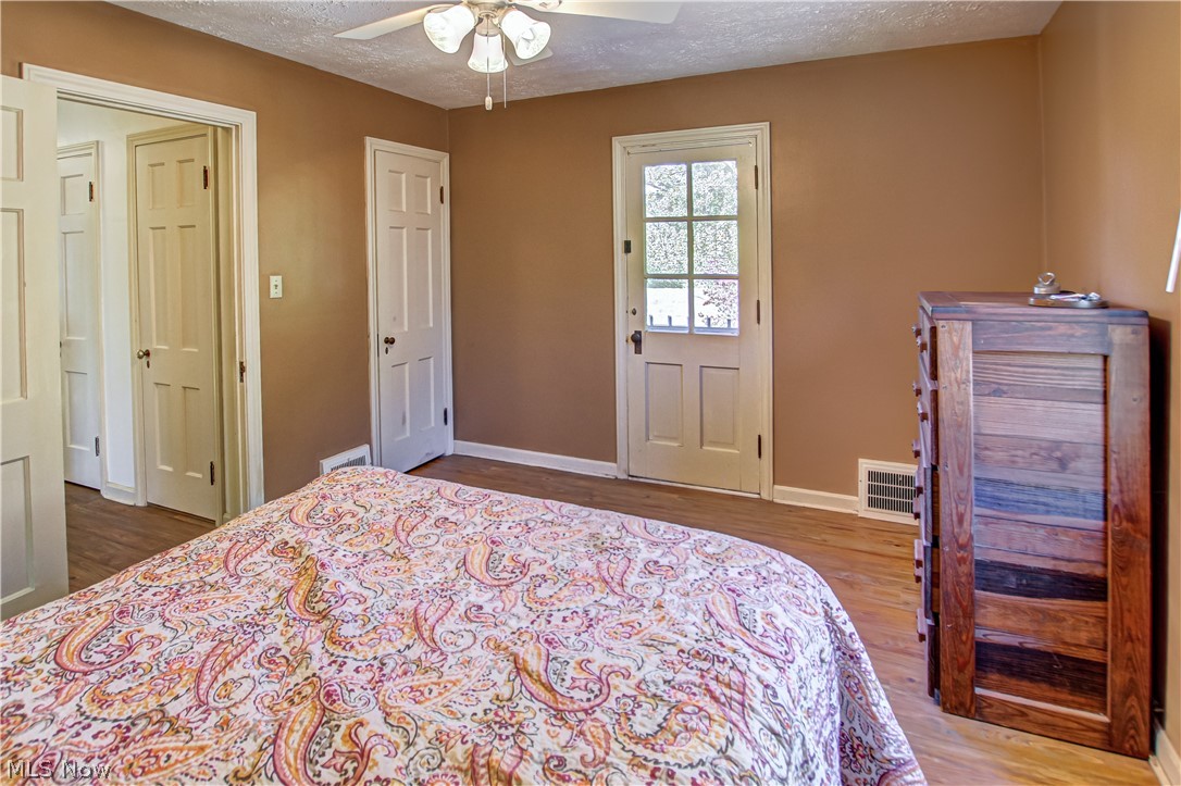 1250 Castleton Road Cleveland Heights, OH 44121 - Photo 25 of 33