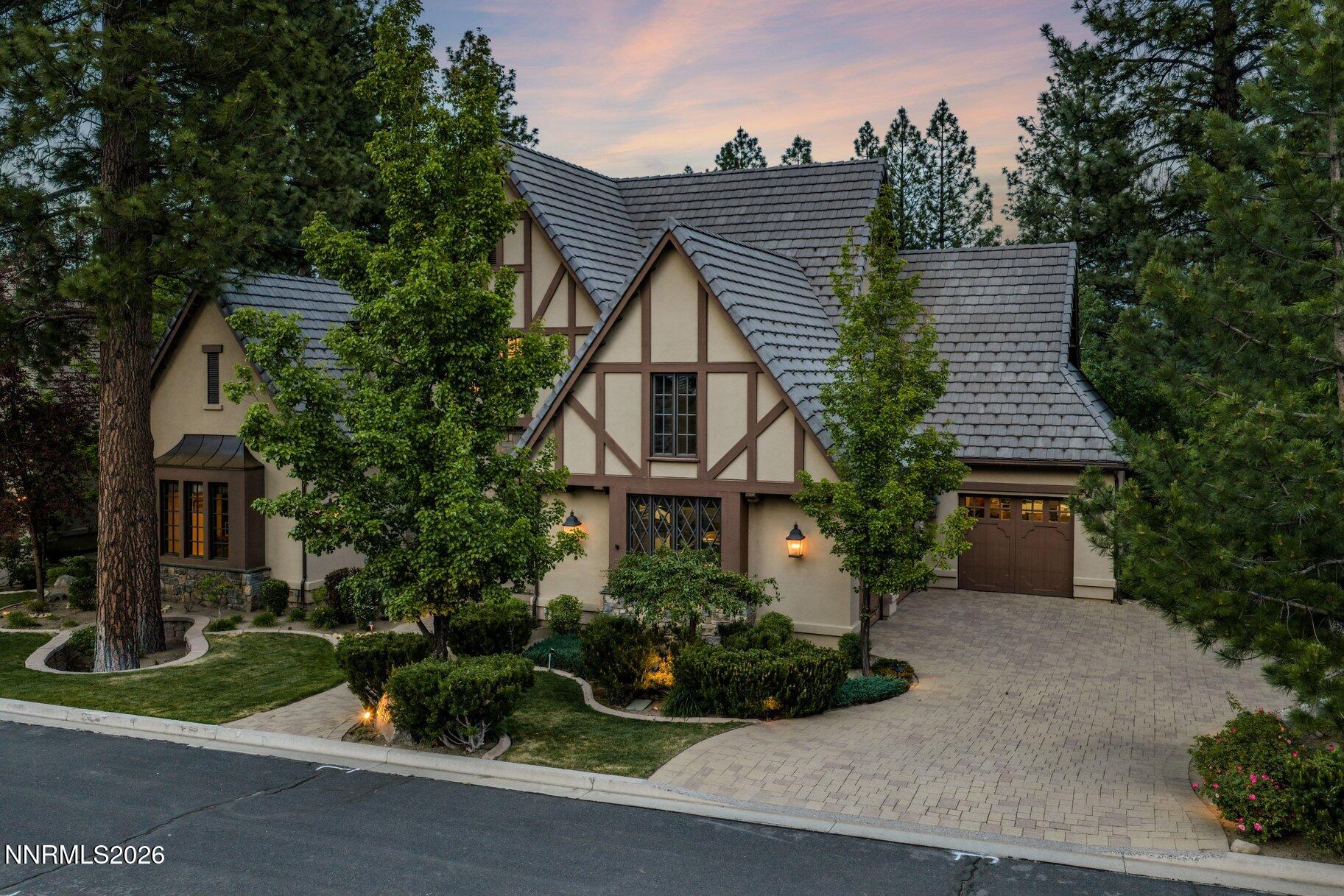 20540 Latour Way Reno, NV 89511 - Photo 3 of 40 003_59-print-20540_latour_twilight-13_14