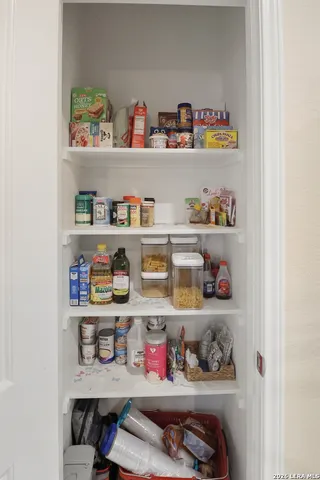 $2,200 | 2838 High Castle, San Antonio, TX 78245