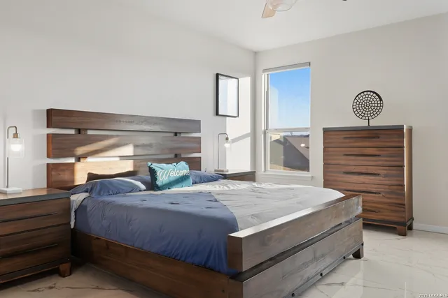 $2,200 | 2838 High Castle, San Antonio, TX 78245