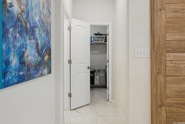 $2,200 | 2838 High Castle, San Antonio, TX 78245