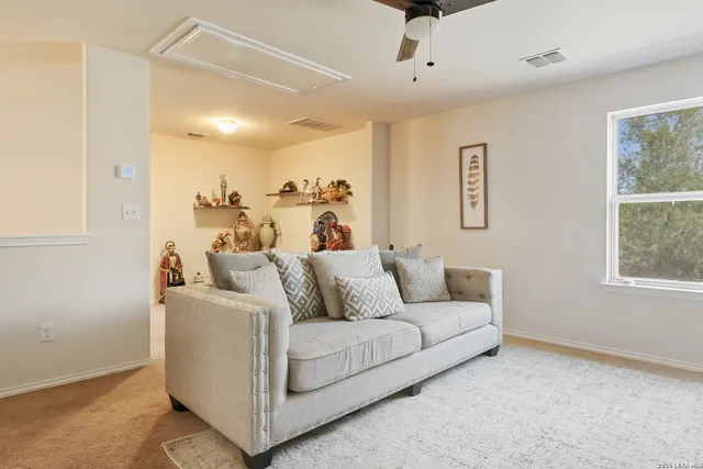 $2,200 | 2838 High Castle, San Antonio, TX 78245