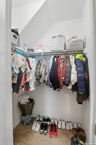 $2,200 | 2838 High Castle, San Antonio, TX 78245