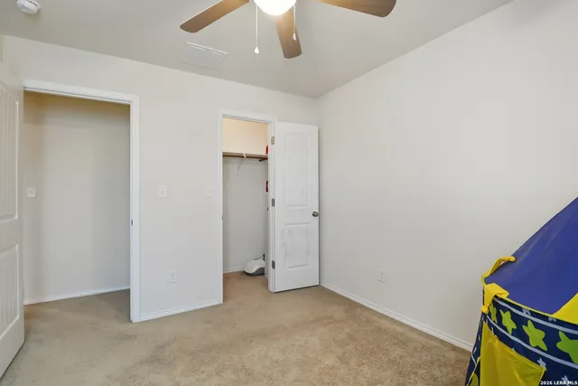 $2,200 | 2838 High Castle, San Antonio, TX 78245