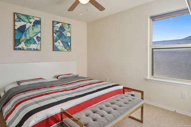 $2,200 | 2838 High Castle, San Antonio, TX 78245