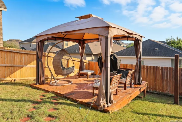 $2,200 | 2838 High Castle, San Antonio, TX 78245