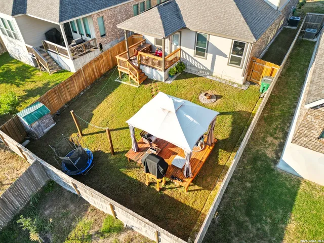 $2,200 | 2838 High Castle, San Antonio, TX 78245