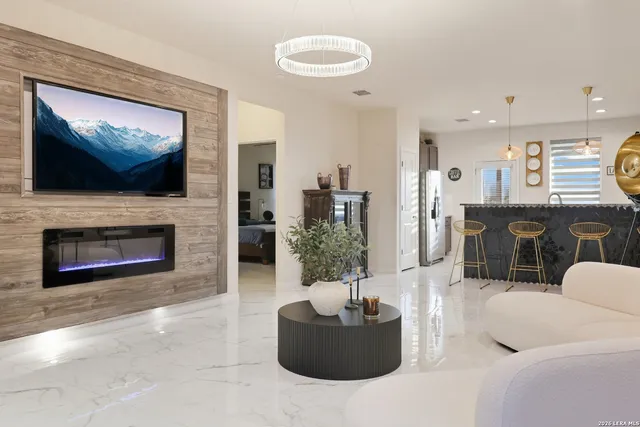 $2,200 | 2838 High Castle, San Antonio, TX 78245