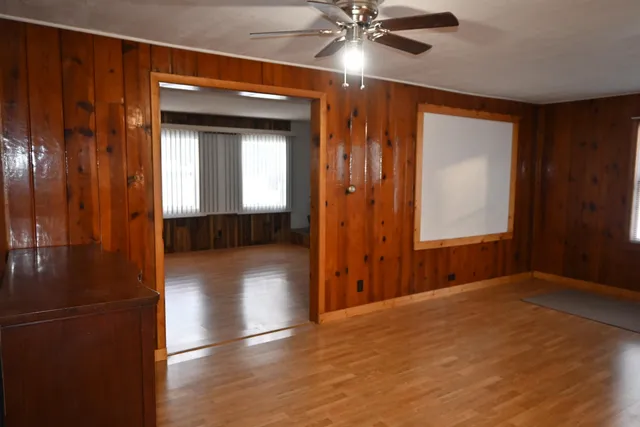 $219,900 | 2087 Whitehall Road, Muskegon, MI 49445