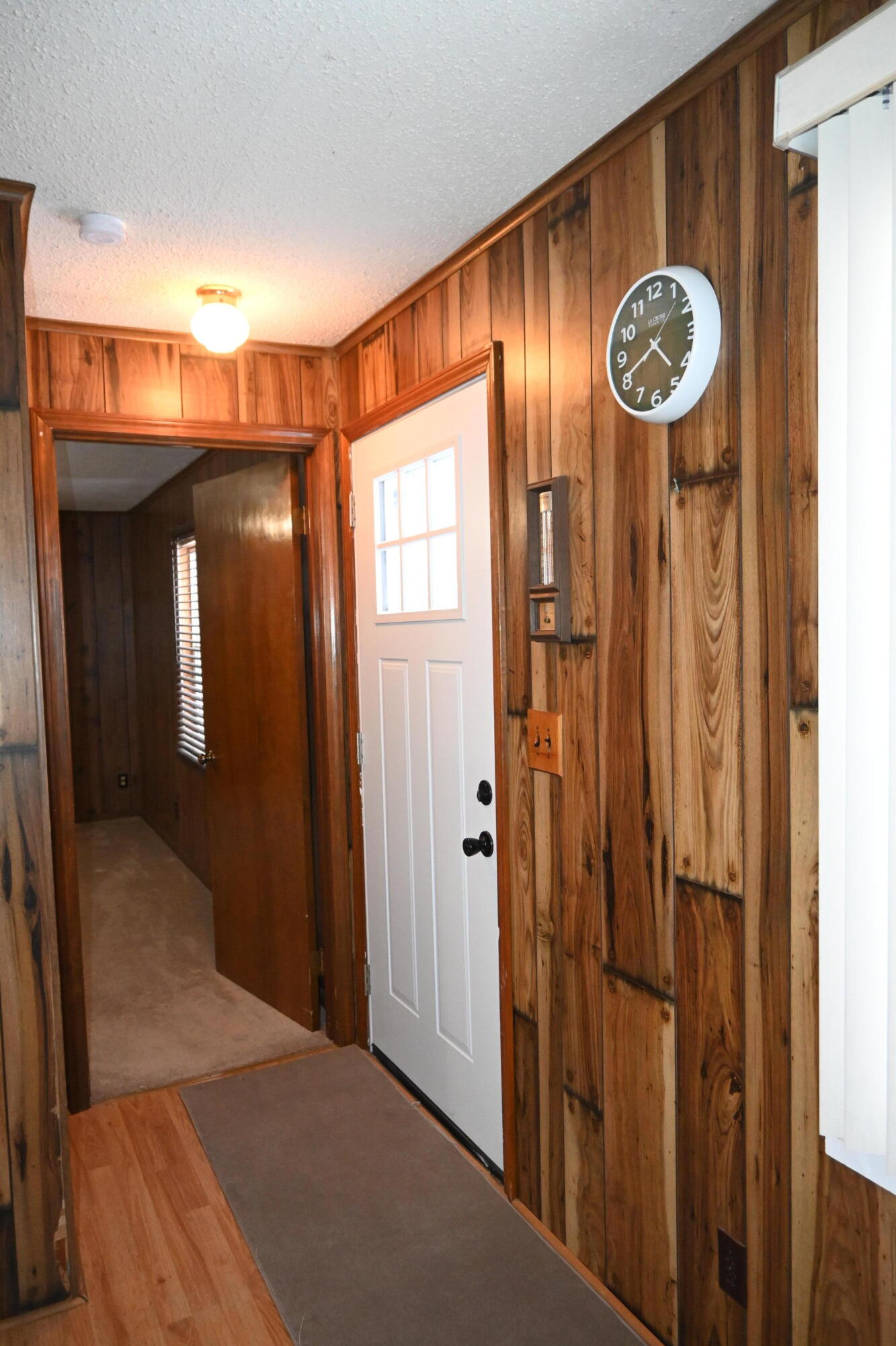 2087 Whitehall Road Muskegon, MI 49445 - Photo 23 of 40 DSC_0937